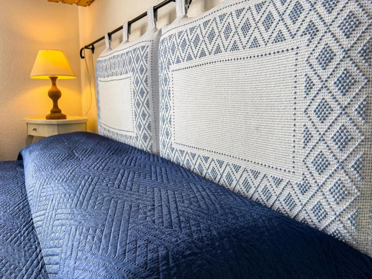 La Terrazza Guesthouse Olbia Dış mekan fotoğraf