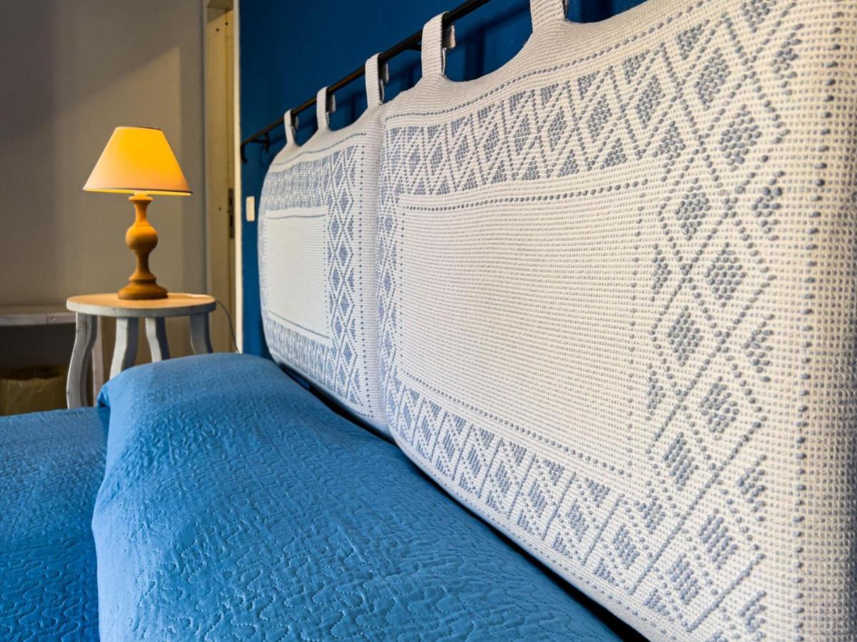 La Terrazza Guesthouse Olbia Dış mekan fotoğraf